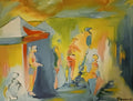 ART FAIR