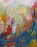 MIGRATION